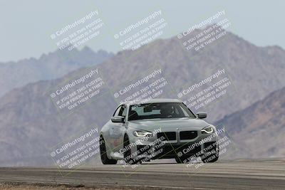 media/Nov-22-2025-Speed Ventures (Sat) [[a198746dab]]/4-Green Group/Session 3 Turn 9/